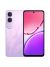 Vivo | Y21d | 6GB RAM | 128GB Storage | Purple | 3 Months 0% Profit upto 48 Months Installment | PTA Approved | 1 Year Brand Warranty | The Game Changer | TGC11